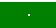 Penalty area 40m by 16.5m (18 by 44 yards) with penalty spot 11m in front of goal